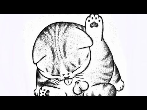 Видео: Шабаш в мыле