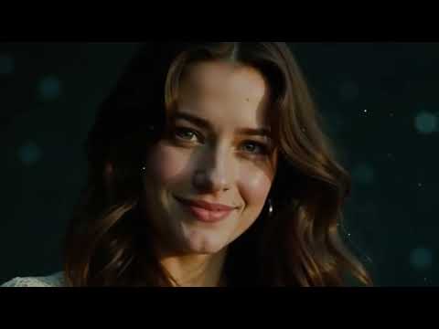 Видео: Александр П - Под Луною танцы