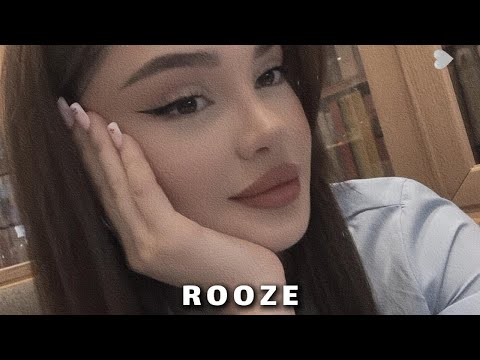 Видео: Xcho - Может уйду (ROOZE REMIX)