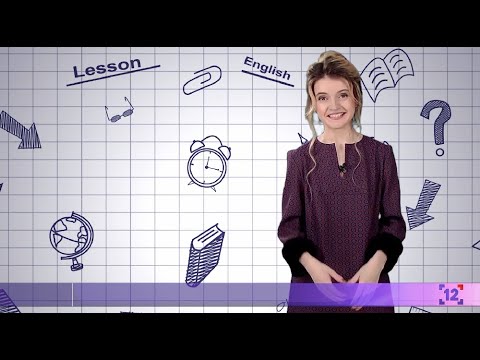 Видео: English ЛЕГКО | Як правильно пряму мову перетворити у непряму?