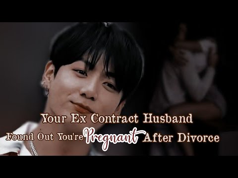 Видео: Ваш бывший муж узнал о вашей беременности после развода