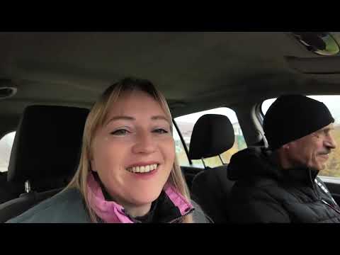 Видео: Просто бесконечно - он не заканчивается!