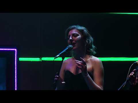 Видео: Праздничный концерт МДТ им. М.М. Бровуна «Любовь в каждой ноте»