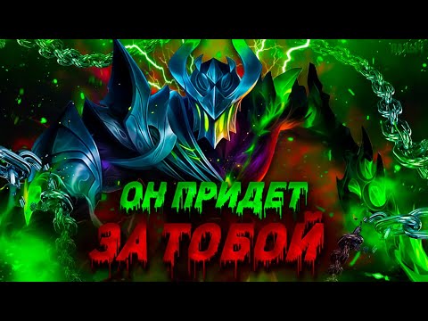 Видео: АРГУС - ЭТО ВЕЛИЧАЙШИЙ ГЕРОЙ В ИГРЕ(ПОМОГИТЕ)