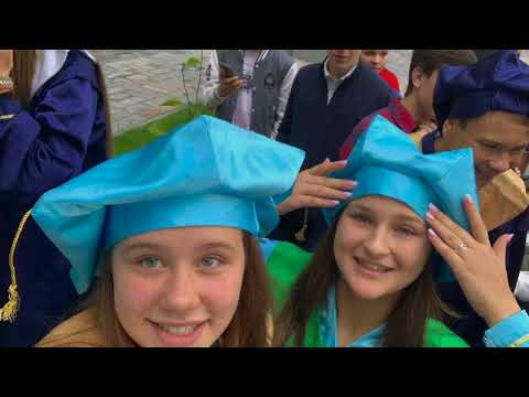 Видео: Привітання Холод з днем народження 2022