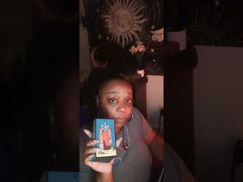 Видео: Скорпион ♏ «Я знаю, что облажался... Хотелось бы всё вернуть!» 😢💔 (полный сожалений)