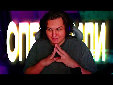 Видео: КАКТУ ВОЗЖЕЛАЛ ЖИЛИЩЕ, НО СУДЬБА РАСПОРЯДИЛАСЬ ИНАЧЕ