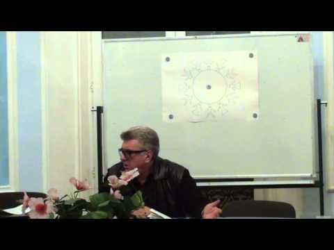 Видео: Метафизика 7. Понимание