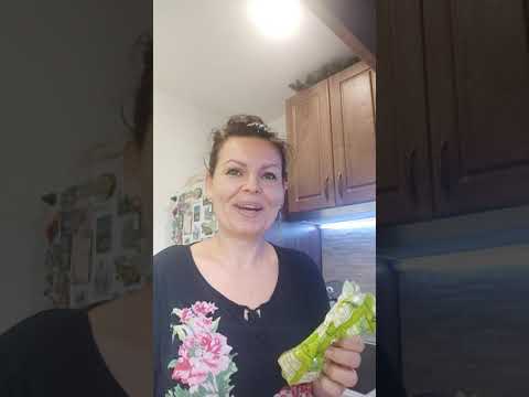 Видео: 🏧Как се смята по Етикет в Зоната?