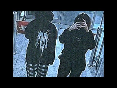 Видео: курсед ругается с подписчиками маппа