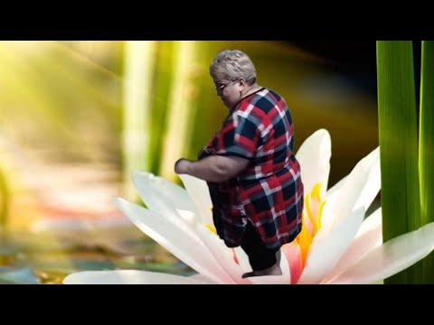 Видео: Вот это ПОВЕДЕНИЕ😂