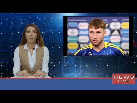 Видео: Сколько голов Ванат должен забить за "Жирону": в Испании озвучили задачу-минимум.