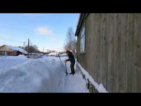 Видео: Сталин убил, а мы празднуем?