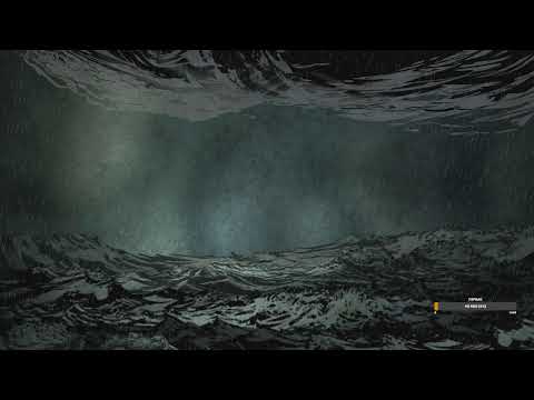 Видео: Aqua FULL HD - Стрим 2 Полное прохождение на английском языке