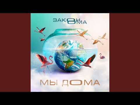 Видео: Мы дома