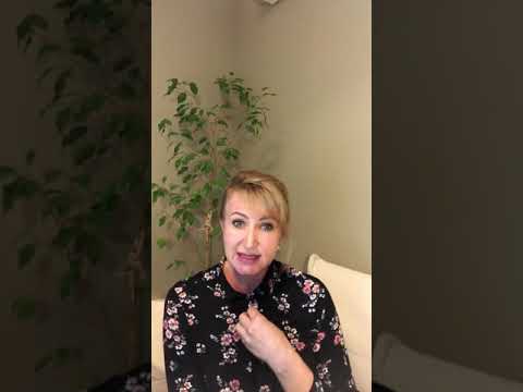 Видео: Как отлепиться от мужчины