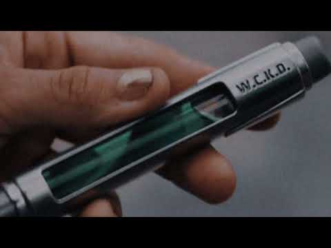 Видео: // ФАНФИК / ПОЖАЛУЙСТА, НЕ ЛЮБИ МЕНЯ / ЧАСТЬ 2 / НЬЮМАС //