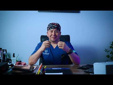 Видео: Тестостерон гармонын табиғи жолмен көтеру