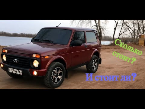 Видео: Жизнь удивительных людей! Да я бы, да за эти деньги, да лучшеб....