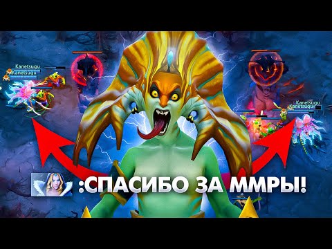 Видео: ТЕХНИКА БЕСКОНТАКТНОГО БОЯ