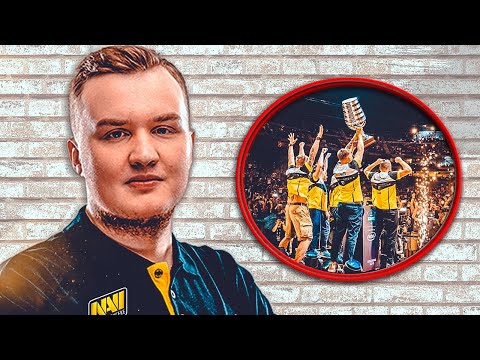 Видео: 10 случаев когда Flamie поразил весь мир (CS:GO)