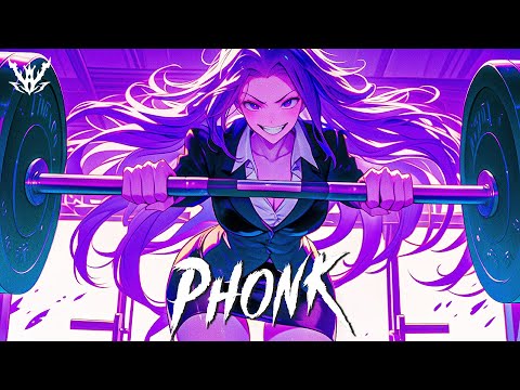 Видео: THE MOST INSANE PHONK MUSIC 2025 ※ BEST GYM PHONK ※  AGGRESSIVE, DRIFT, HOUSE ※ Фонка 2025 #135