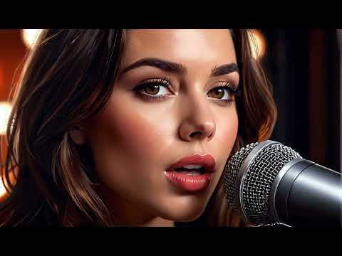 Видео: Измена жены  Я никогда не думал, что она способна на ЭТО    История и рассказ Аудио рассказ