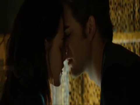 Видео: Сумерки -Любовь нас завоевала