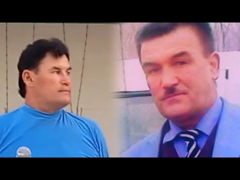 Видео: Холбобо Юсупов .Алимардон Абдиев хотирасига багишлаб куйлади