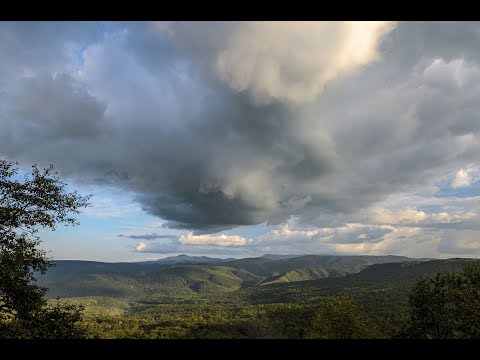 Видео: Инструмент «Корректирующая кисть» в фотошопе 25.9.0