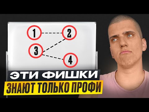 Видео: ГАЙД ПО ENCAR (ЕНКАР) | ПОСМОТРИ, ПРЕЖДЕ ЧЕМ ЗАКАЗАТЬ | ПОДРОБНАЯ ИНСТРУКЦИЯ
