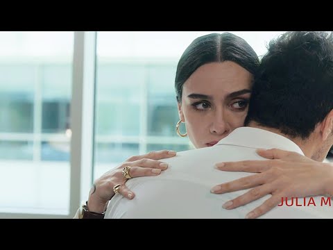 Видео: Lale &Kenan /Without you/ Без тебя