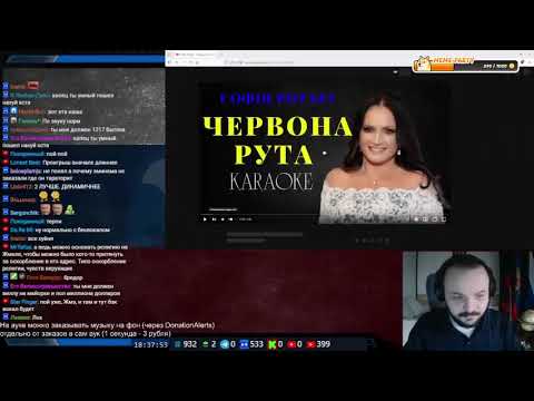 Видео: вкраце