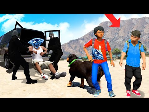 Видео: БРИЛЛАНТТАР ОТБАСЫН МАФИЯЛАР ҰРЛАП КЕТТІ (GTA V)
