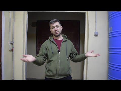 Видео: Как показала себя пивоварня за три года работы. С какими проблемами столкнулись.