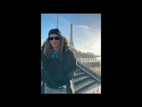 Видео:  (FREE) ПЛАТИНА X PLOHOYPAREN TYPE BEAT - “ABBE”