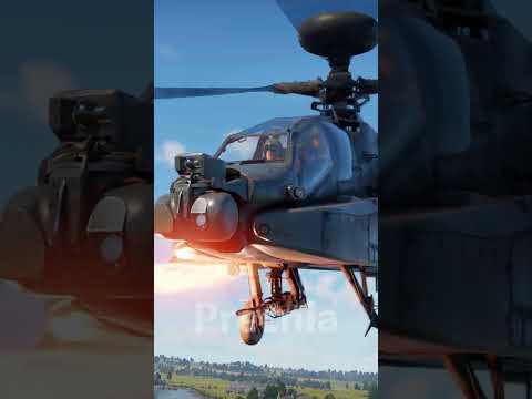 Видео: Бедный Бт-5  #warthunder #memes #вартандер #мем