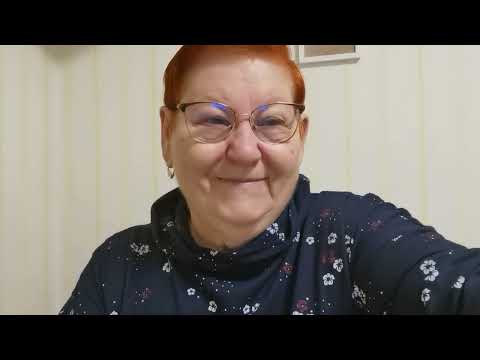 Видео: РУКОДЕЛИЕ НЕ ДАЁТ МОЗГАМ ЗАСОХНУТЬ! / 1497