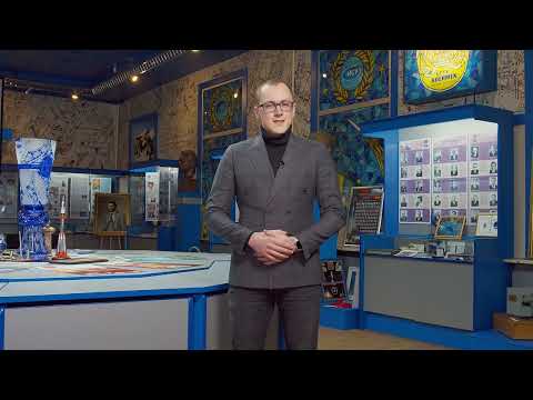 Видео: КОНСТРУКТОРСКО ТЕХНОЛОГИЧЕСКОЕ ОБЕСПЕЧЕНИЕ МАШИНОСТРОИТЕЛЬНЫХ ПРОИЗВОДСТВ КНВШ