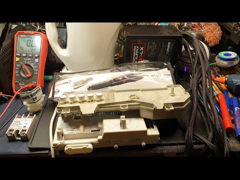 Видео: БТ мастер стрим. Модули, плойка, БП и бонусы. (18+)