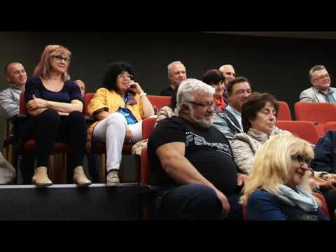 Видео: Митко Динев