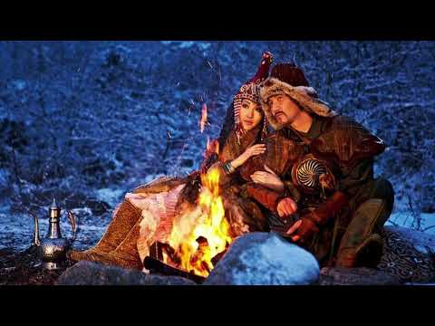 Видео: Жиренше шешен кім болған?