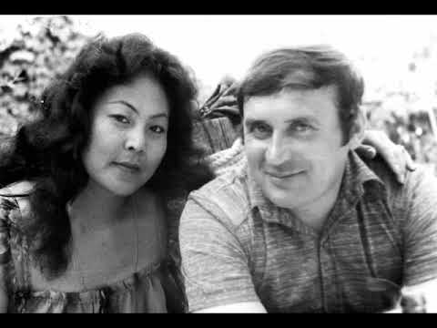 Видео: Мы все из Койташа.