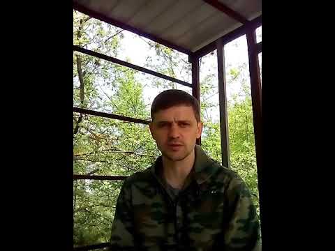Видео: Ответы на вопросы?