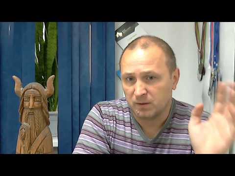 Видео: КАК ОТВАДИТЬ СОСЕДА ОТ ВАШЕЙ ПАРКОВКИ? Выпуск 7 Медведь рекомендует