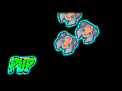 Видео: Вспышки [Mindustry #113]