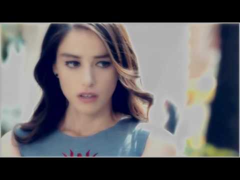 Видео: 🍒без тебя нет моего романа