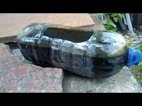 Видео: Nissan X-Trail T32, замена масла 2ч, на двигателе MR20DD.