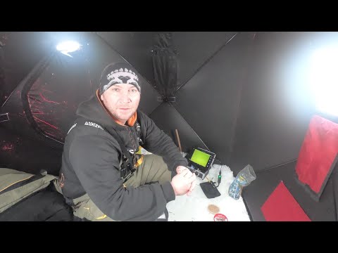 Видео: Чудское озеро, Варнья