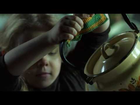 Видео: Алексей Архиповский - Новая композиция (Сочастие)